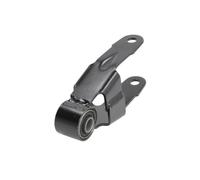 Support moteur REINHOCH RH11-2057