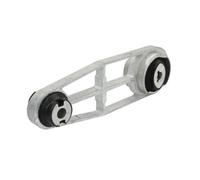 Support moteur REINHOCH RH11-2073 gauche
