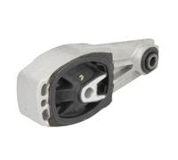 Support, moteur REINHOCH RH11-2088