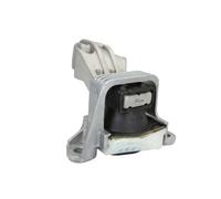 Support moteur REINHOCH RH11-2091 droite