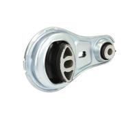 Support moteur REINHOCH RH11-2095