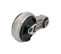 REINHOCH RH11-2103 Support, suspension du moteur