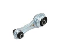 Support moteur REINHOCH RH11-2108