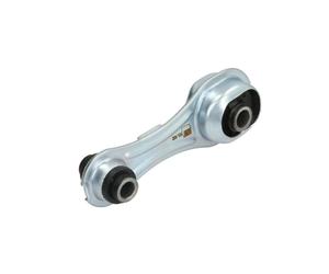 Support moteur REINHOCH RH11-2108