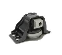 Support moteur REINHOCH RH11-2128 droite