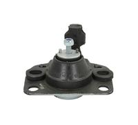 Support moteur REINHOCH RH11-2134 droite