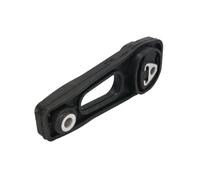 Support moteur REINHOCH RH11-2139