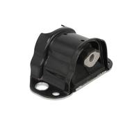 Support moteur REINHOCH RH11-2146