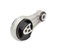 Support moteur REINHOCH RH11-2159