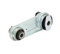 Support moteur REINHOCH RH11-2163