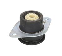 Support moteur REINHOCH RH11-2194, Avant, Gauche