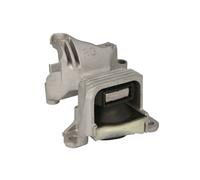 Support moteur REINHOCH RH11-2199