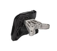 Support moteur REINHOCH RH11-2206