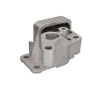 REINHOCH RH11-2208 Support moteur