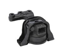 Support moteur REINHOCH RH11-2212