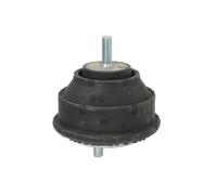Support moteur REINHOCH RH11-3005