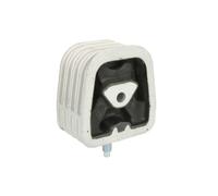 Support moteur REINHOCH RH11-3014