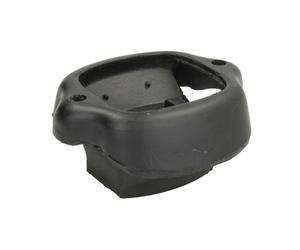Support moteur REINHOCH RH11-3041
