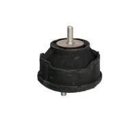 Support moteur REINHOCH RH11-3053 gauche