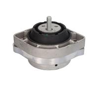 REINHOCH RH11-3077 Support moteur