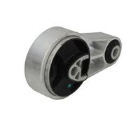 Support moteur REINHOCH RH11-3091