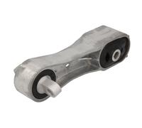 Support moteur REINHOCH RH11-3092
