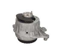 Support moteur REINHOCH RH11-3096