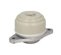Support moteur REINHOCH RH11-3098