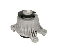 Support moteur REINHOCH RH11-3100