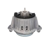 Support moteur REINHOCH RH11-3101