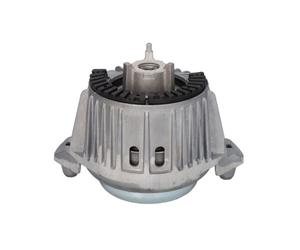 Support moteur REINHOCH RH11-3101
