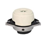 Support moteur REINHOCH RH11-3102