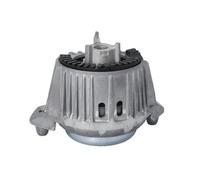 REINHOCH RH11-3119 Support moteur
