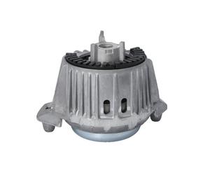 Support moteur REINHOCH RH11-3119
