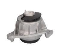 Support moteur REINHOCH RH11-3121