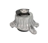 Support moteur REINHOCH RH11-3126