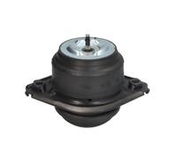 Support moteur REINHOCH RH11-3140