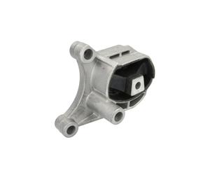 Support moteur REINHOCH RH11-4031