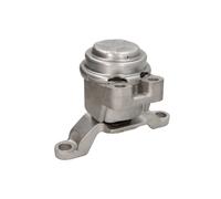 Support moteur REINHOCH RH11-4061