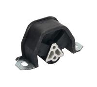 Support moteur REINHOCH RH11-5002