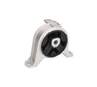 Support moteur REINHOCH RH11-5008 droite