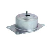 Support moteur REINHOCH RH11-5046 gauche
