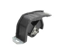 Support moteur REINHOCH RH11-5047 gauche