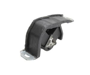 Support moteur REINHOCH RH11-5047 gauche
