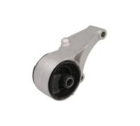 Support moteur REINHOCH RH11-5056