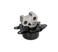 Support moteur REINHOCH RH11-5065 gauche