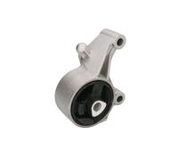 Support moteur REINHOCH RH11-5068
