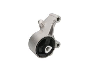 Support moteur REINHOCH RH11-5068