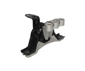 Support moteur REINHOCH RH11-5088