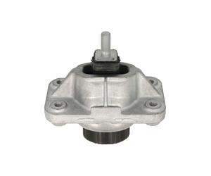 Support moteur REINHOCH RH11-5090